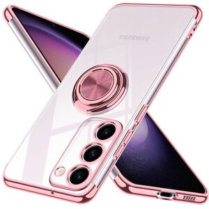 GalaxyS23P[XONASC-51DSCG19Jo[MNV[S23X}zP[XTPUϏՌ̌^X^h@\ԍڃz_[Xgbvz[tTXS23P[X[YS[h