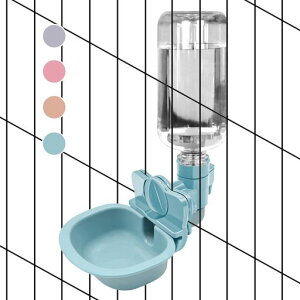 BeraypooL݊틋ybg{ggp\P[Wt^dsvԑΉMǂh]|h~Rh~ybgpi(Cgu[݊)