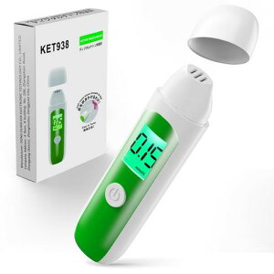PgċCKetosisǑA_CGbgȀdǗZTPgċz(mmol/L)