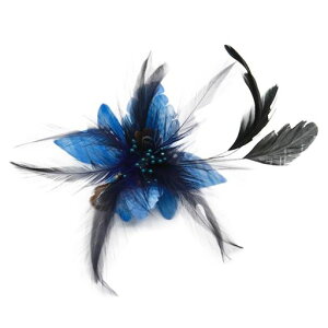 FYBownotHt[u[`sNbvt藼pRT[W萧ANZT[tH[}wƎp[eB[Cxgv[g