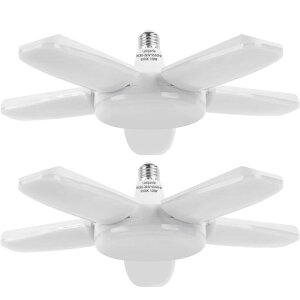 LaiqianleK[WCg100w2LEDV[OCgy_gCgƓ6F6500KVƖtȒPHsvpx߉\ȃGlԌɑqɔ[ˍHpCgPx(2)