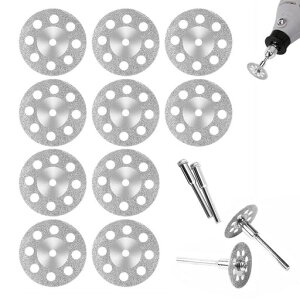 YJRUNFU[^[rbg_ChJb^[ی~j_ChJb^[_ChJbeBOfBXNJb^[]_ChJbeBOfBXNd̂蒤c