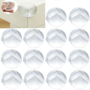 R[i[NbVR[i[K[h14Zbgpیe[uR[i[Jo[e[upJo[̓e[vxr[R[i[K[imʃe[vtNzҕۈ牀