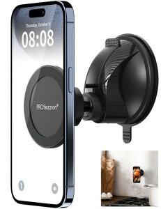 PROfezzionzՎX}zX^hX}zǊ|z_[MagSafez_[}Olbg͒͋zՎRɈړh~~ߗ360x]ϗQʏiPhone17ProMax