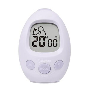 hebN(dretec)u׋vƁuxev̎ԊǗłC^[o^C}[ZԂ̕׋ƋxeŏW͂オX^fBGbOC^[o^C}[׋^C}[׋Lb`Xgc