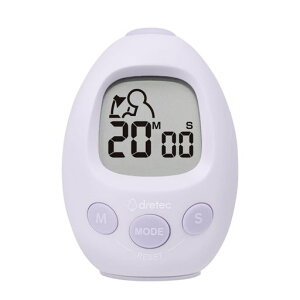 hebN(dretec)u׋vƁuxev̎ԊǗłC^[o^C}[ZԂ̕׋ƋxeŏW͂オX^fBGbOC^[o^C}[׋^C}[׋Lb`Xgc