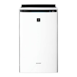 �V���[�v������C����@KI-SX75-W�v���Y�}�N���X�^�[NEXT(50000)���V�E�t���E�B���X�ԕ���C�򉻃t�B���^�[�����|���������ߏ���18�������900mL/h