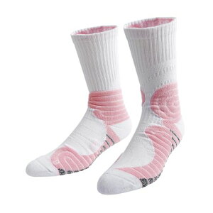 [Aqinmony]X|[c\bNXoXP\bNXCY~bh`[u~Ֆh~\bNXAEghAtBbglXg[jO]ԓoR싅jOpX|[cC22-28cmW23c