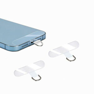 [FamGift]Xgbvz_[X}zh~|΂߂|񂩂V_[lbNXgbvgуXgbvi-phoneAandroidX}zANZT^̐`EȒPfc