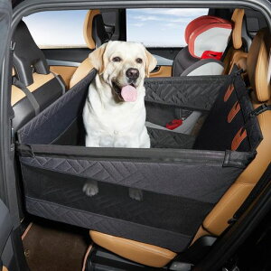 CavoyoyϋvzybghCuV[gԃV[g㕔ȃxbh^hяoh~[ht~ߒϖ܂ݑSԎ퉘h~ԌJ[V[gybghCu{c