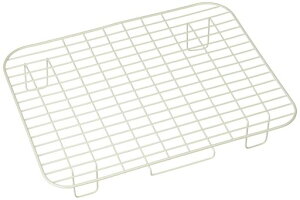 GEXWFbNXlprbgpXmRpEplpgC