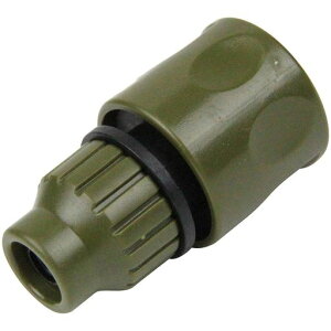 �Z�t�e�B�[3(Safety-3)�R�C���z�[�X��p�R�l�N�^�[�K���z�[�X���a8mm�I���[�u