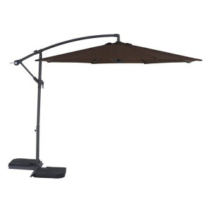 �s��f�ՃK�[�f���p���\����300x���s348x����240cm�u���E���n���M���O�p���\���Z�C�t�e�B�[���b�N�t36998