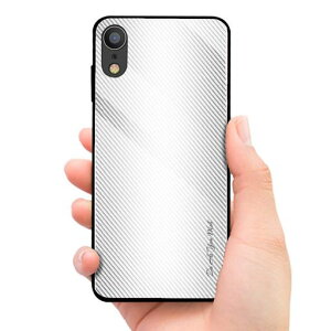 iPhonexrpP[XKXwʃNATPUop[KXpP[XNA9HdxHh~ϖh~KXʂւ̃XNb`h~^yʃLYh~Of[VSʕیJo[ϏՁc