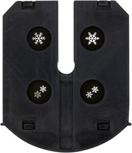 ^JV[K[fCgK[f[VvWFN^[JZbg^CvptBXm[t[N3ZbgC~l[VOԐڏƖhǖʂɊyGABSLGL-PR03D