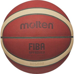 �����e��(molten)�o�X�P�b�g�{�[���V�R��v�\��7������ʒj�q��w�����Z�����w�����ی��F���苅BG5000B7G5000�u���E��B7G5000