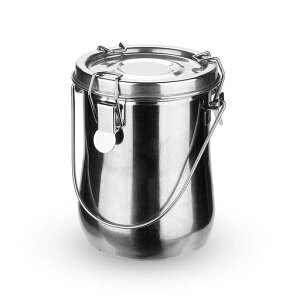 MWƃtB^[XN[tnht^M􂢋@uVbV[^GMgѕ֗