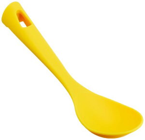 HƓ{txWX}CXv[H@ΉFVS-213VO𐻃CG[175x48x30mm