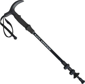 �}�W�b�N�}�E���e��(MAGICMOUNTAIN)�A�E�g�h�A�o�R�g���b�L���O�|�[���N�����vT�O���b�v(3�i��1�{)�u���b�NMP113T