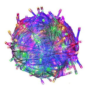 RPGT100LEDs4F~bNXJ[12.5[gCNX}Xc[C~l[VCg8̃[hANX}Xp[eB[AOzuA̔zuAȂǂɗpc