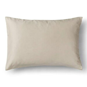 offtime[It^C]Jo[s[P[XȃTex[W43x63cmȃVL[^b`I[V[Y2gAJ003P