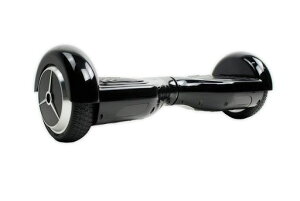 `bN(Chic)ZtoXXN[^[D01ubN584mmxc178mm