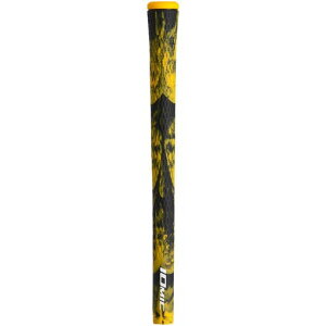 IOMIC(�C�I�~�b�N)�O���b�vArtGrip�X�e�B�b�L�[�E�u���b�N�E�A�[�~�[2.3�E�b�h&�A�C�A���p�O���b�v(M60�o�b�N���C���L)StickyBlackArmy2.3�A�[�~�[�C�G���[