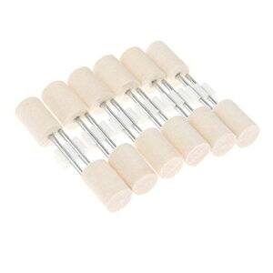 12{ZbgrуtFgotwbhʌ~`H2.35x12mm