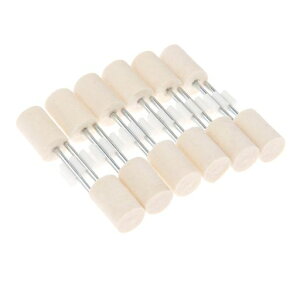 12{ZbgrуtFgotwbhʌ~`H2.35x12mm