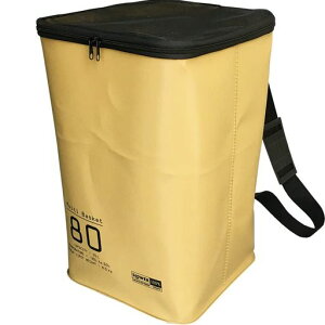 XE[(SLOWER)}`oXPbgobOh|SANDx[W35L(܂肽݂ŃAEghAh[obOS~펞Ȃǂ)HANGSTOCKMULTIBASKETSLW135