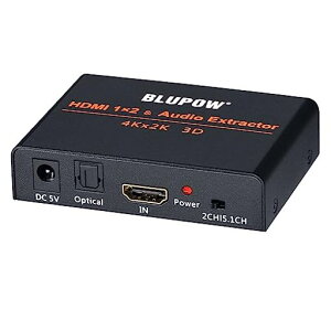 BLUPOW4K30HzHDMIz12o+(fW^/AiOo)hdmifW^I[fBITEhhdmiXvb^2ʓoPS4EXboxEBlu-ray