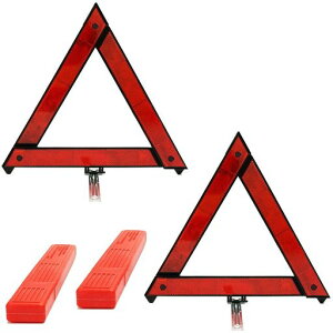 TBDBNROp~܂ݎ˔ԍڗp2ZbgOp\Ԍp^ً}Ԏ̓񎟍ЊQh~ЊQ΍펞xgݗĊȒP{^fUC₩ɓWJ\gp[c