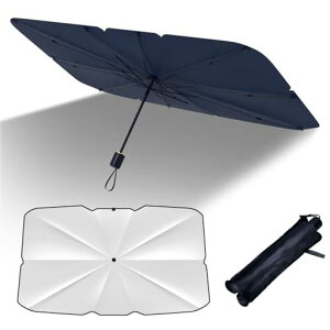 yAndermezԗpTVF[htgKXpTVF[hP^TCYIׂȒPȎ[ՌՔMUVJbgOՕvCoV[ی쏋΍ԗp6wimfMfފȒPt㕔c