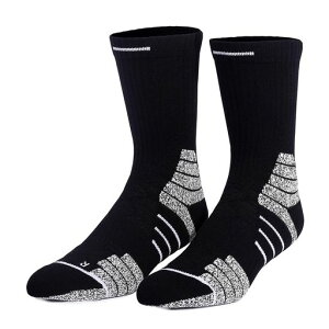 [Aqinmony]oXPbg{[\bNXX|[c\bNXY/Kp芊~߃AEghAtBbglXEg[jO]ԓoR싅jOC22-28cmL20/