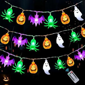 RunElvesnEBHalloweenLEDCgXgOCg30LEDd5mUSB&drd8[hRthnEB[胉CgpvLCg͋CDIYOƖ