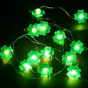 C~l[VCglt̃N[o[LEDXgOCg3M30LEDdrledJ[eCg_œ_tFA[Cg胉CgOK[fCgNX}X