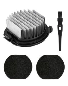 �����p�|���@�t�B���^�[HITACHI�|���@PV-BJ700G-013�ƌ݊����̂���X�|���W�t�B���^�[PV-BF700-009)�Ή�PV-BJ700G-014(PV-BF700-010)�����|���@���i�����p�p�[�c�݊��i�����|���@