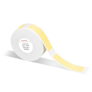 JADENSxV[D110/D11ΉM[Mxv^[pe[v[XebJ[Sϐڎ[lD160/12x40mmCgCG[