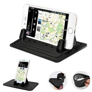 X}zz_[ԃX}zX^hy2025NizTwofoxVRX}zԍڃz_[GPSpNbvz_[EȒPSԎΉ~߃X}zX^h􂢉^т炭炭_bVc