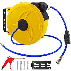 COYXiCEGA[z[X[15m掮グǊ|݂艺V݉\180°]\^юgLkXvOGAz[XOa10mmxa6.5mmōgp15kgf/cCHuc