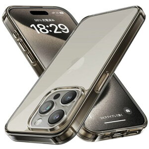 NIMASOP[XiPhone15PropNAP[Xϖh~ϏՌČRMILKiSGSFPCwʏh~op[CX[dΉXgbvz[tACtH15vΉX}zP[X