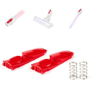 N[i[wbhNbvb`^u{^p_C\V7V8V10V11V15|@dC쓮iAXvOtN[i[wbhXCb`{^