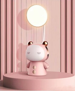 TEBOCRLbYfXNviCgCgt킢惉v360°O[XlbNLED܂肽ݎǏCgQqxbhTCh׋e[uv(sN)