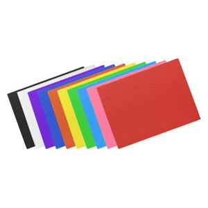 DMiotech10��20x30cm�i�{�[���V�[�gDIY�v���W�F�N�g�J���t�������J�[�h�X�N���b�v�u�b�N�p