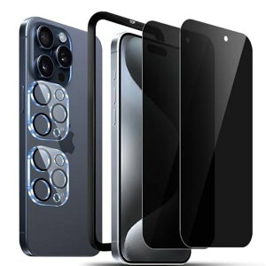 ΉiPhone15ProKXtC6.1C`y2+2Zbg-YɎqziPhone15Pro`KXtB2+YیtB2KChgtACtH15vtیtB