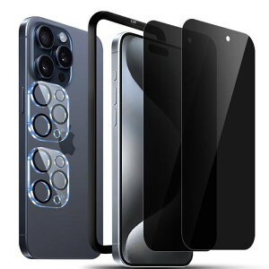 ΉiPhone15ProKXtC6.1C`y2+2Zbg-YɎqziPhone15Pro`KXtB2+YیtB2KChgtACtH15vtیtB