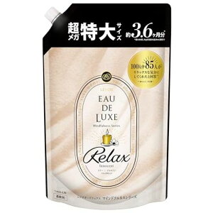 ���m�ALenor�I�[�h�����N�X�_��܃}�C���h�t���l�X�V���[�Y�����b�N�X�l�ߑւ�1360mL