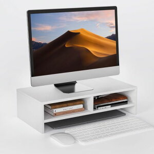 j^[2i[ulԍHwfUC!pPv50cmj^[X^h50x25x14ω׏d40kgp\RbNL[{[h[PCbNv^[Hsv