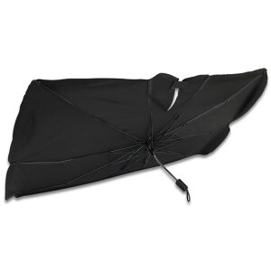 YOURS(A[Y):P^TVF[hyLTCYzy505-018-LtgptgKXuvJbgOJbgO΍ՌԗpĂ΍vCoV[ی[|[`tP[2]S