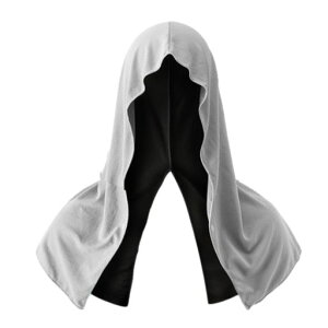 SITEDAN⊴^It[htN[^IO[N[P[vX|[c^I悯ڐG⊴⊴ЂUVJbgAEghAЂMǑ΍uԗp΍(D)